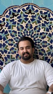 دوره حرفه ای موبایل گرافی فاضل اسکندرانی