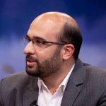 سجاد خالقی استاد آموزش حرفه ای نویسندگی برای رسانه